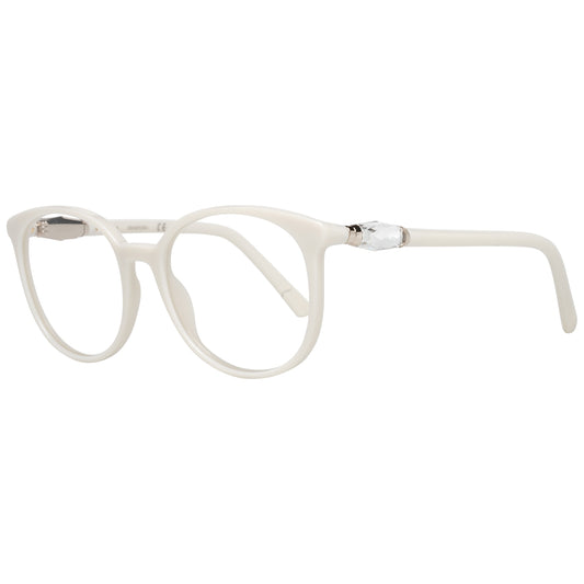 SWAROVSKI MOD. SK5310 52021 SUNGLASSES & EYEWEAR