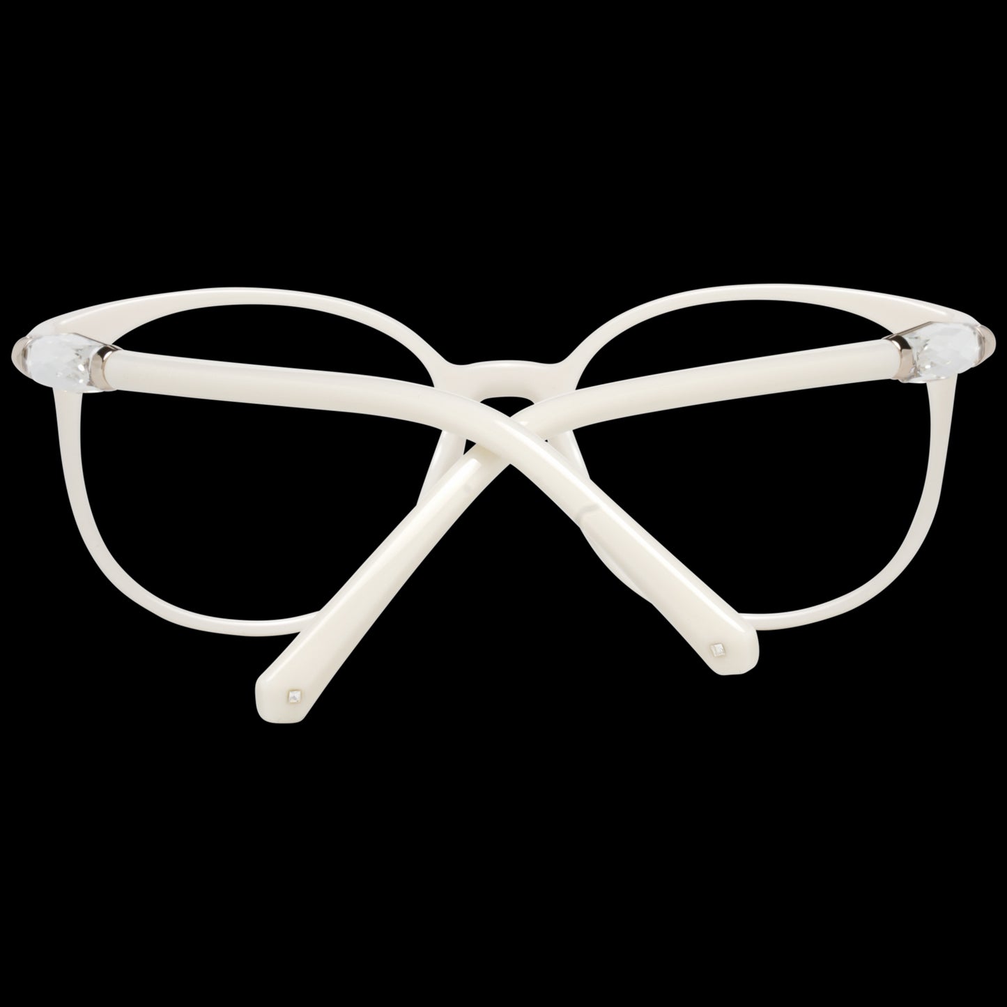 SWAROVSKI MOD. SK5310 52021 SUNGLASSES & EYEWEAR