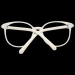 SWAROVSKI MOD. SK5310 52021 SUNGLASSES & EYEWEAR