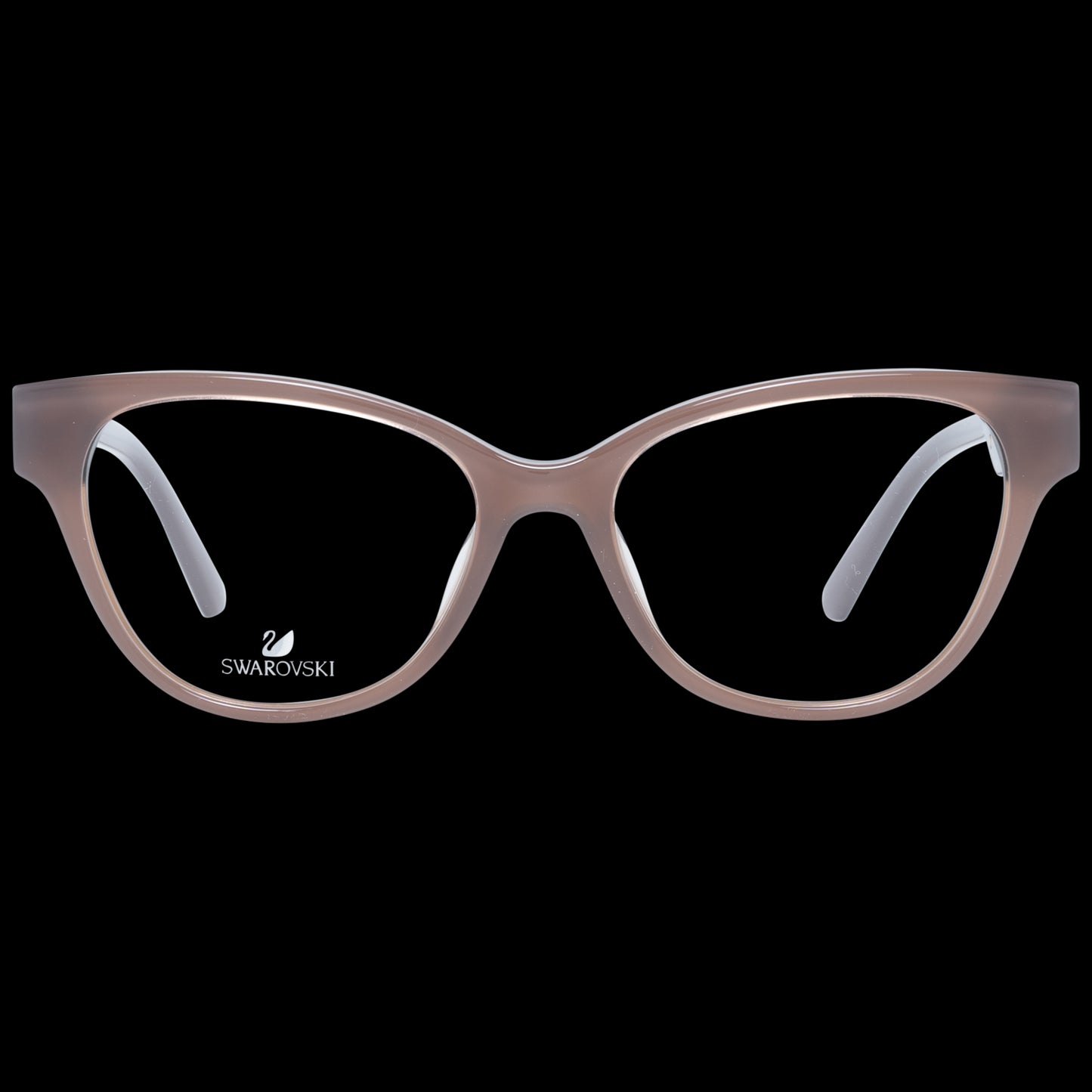 SWAROVSKI MOD. SK5392 51072 SUNGLASSES & EYEWEAR