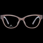 SWAROVSKI MOD. SK5392 51072 SUNGLASSES & EYEWEAR