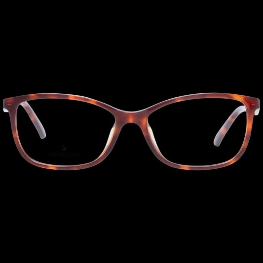 SWAROVSKI MOD. SK5412 54052 SUNGLASSES & EYEWEAR