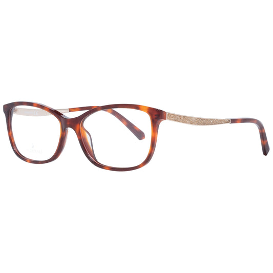 SWAROVSKI MOD. SK5412 54052 SUNGLASSES & EYEWEAR
