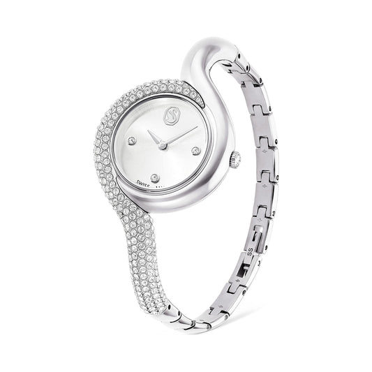 SWAROVSKI WATCHES Mod. 5700996 5700996