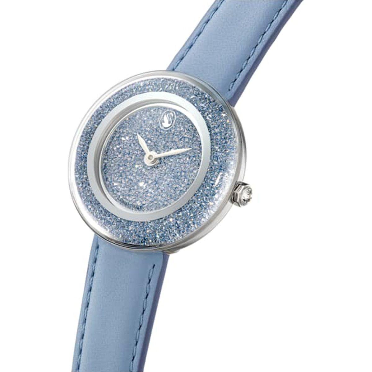 SWAROVSKI WATCHES Mod. 5681733