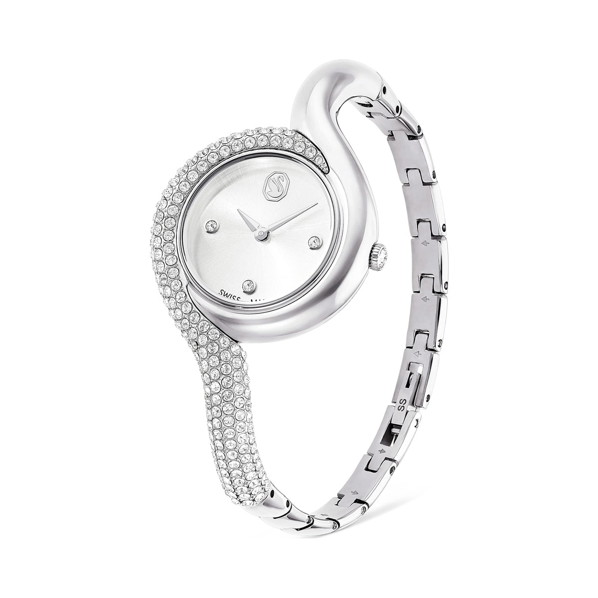 SWAROVSKI WATCHES Mod. 5700996 WATCHES