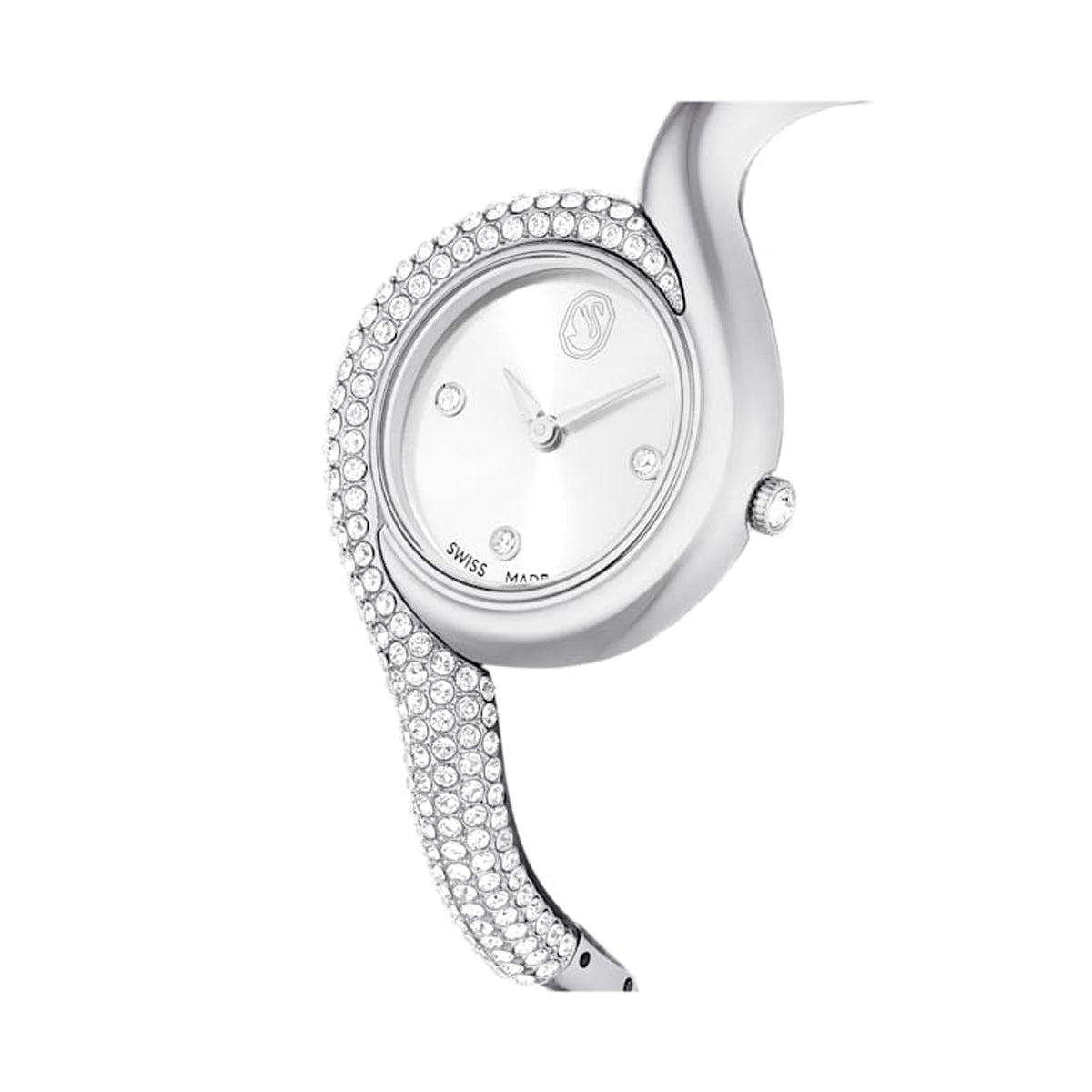 SWAROVSKI WATCHES Mod. 5700996 WATCHES