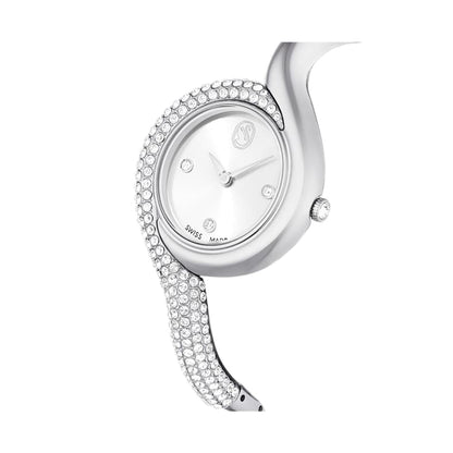 SWAROVSKI WATCHES Mod. 5700996 WATCHES