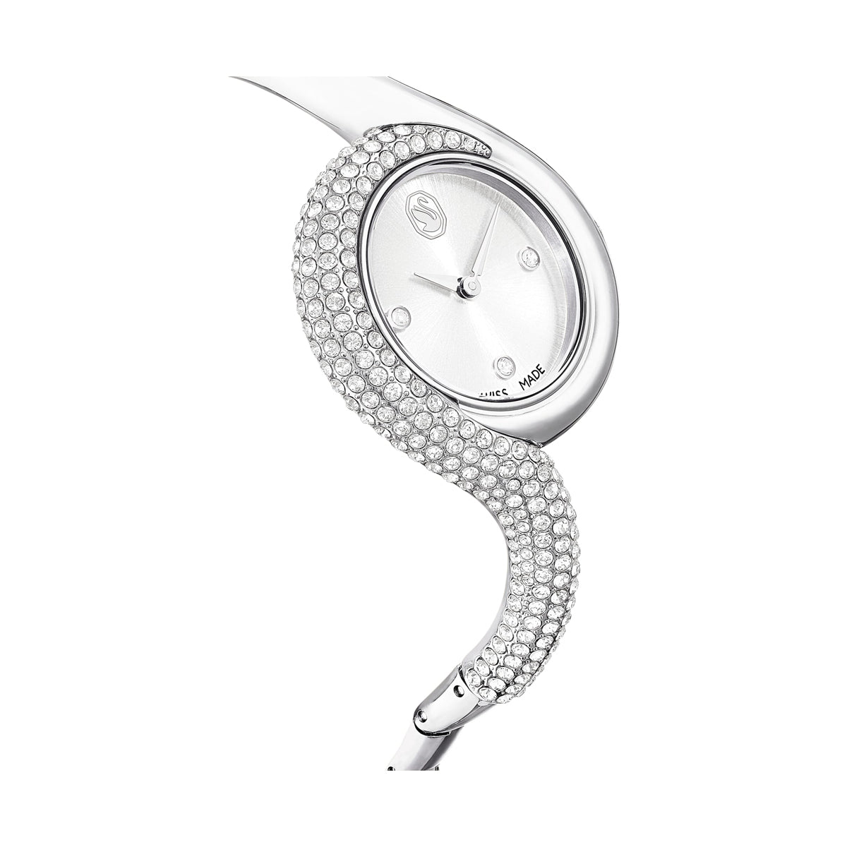 SWAROVSKI WATCHES Mod. 5700996 WATCHES