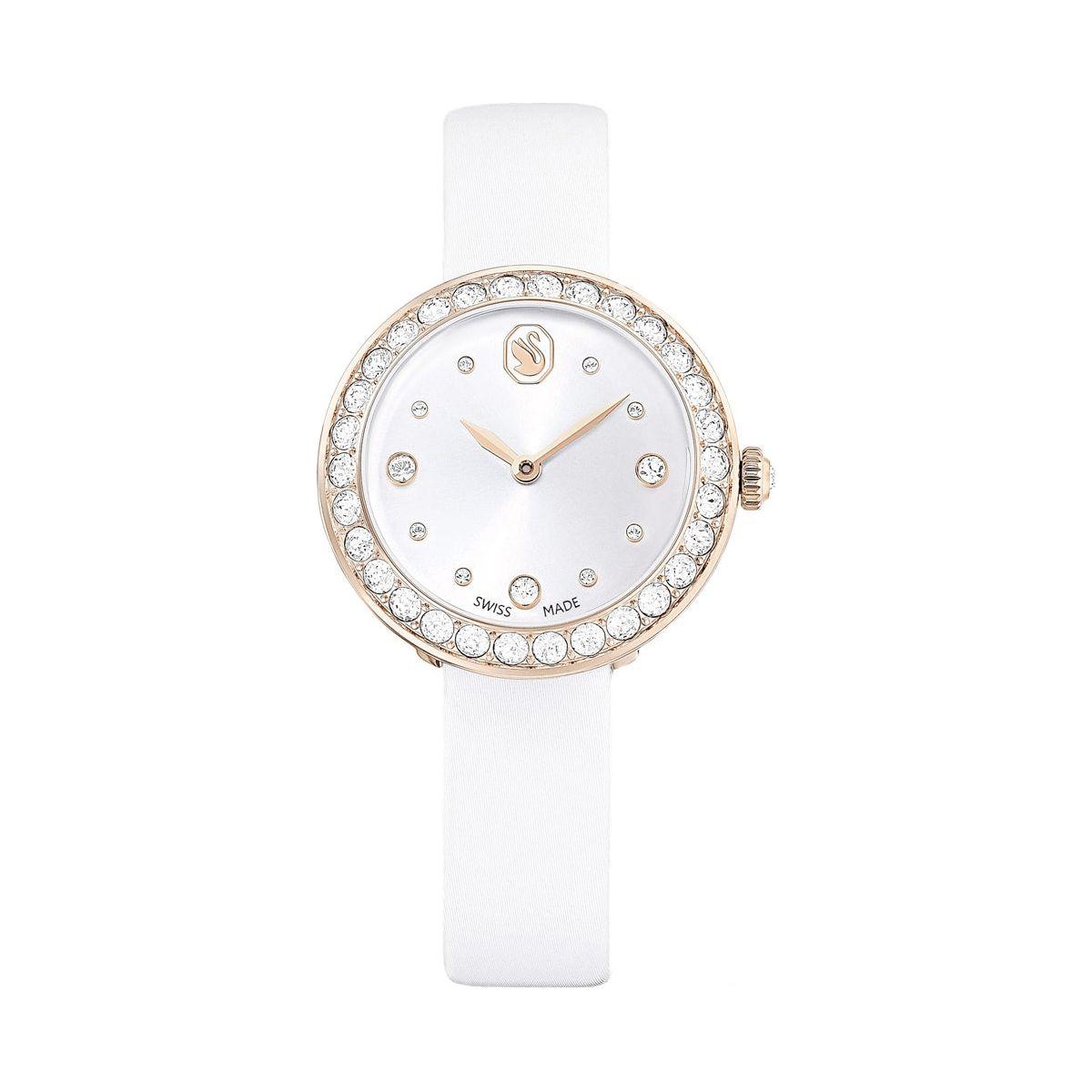 SWAROVSKI WATCHES Mod. 5710103 WATCHES