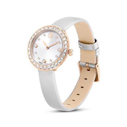 SWAROVSKI WATCHES Mod. 5710105 WATCHES
