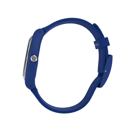 SWATCH Mod. OCEAN PAY! READY STOCKED WATCHES,Wristwatch