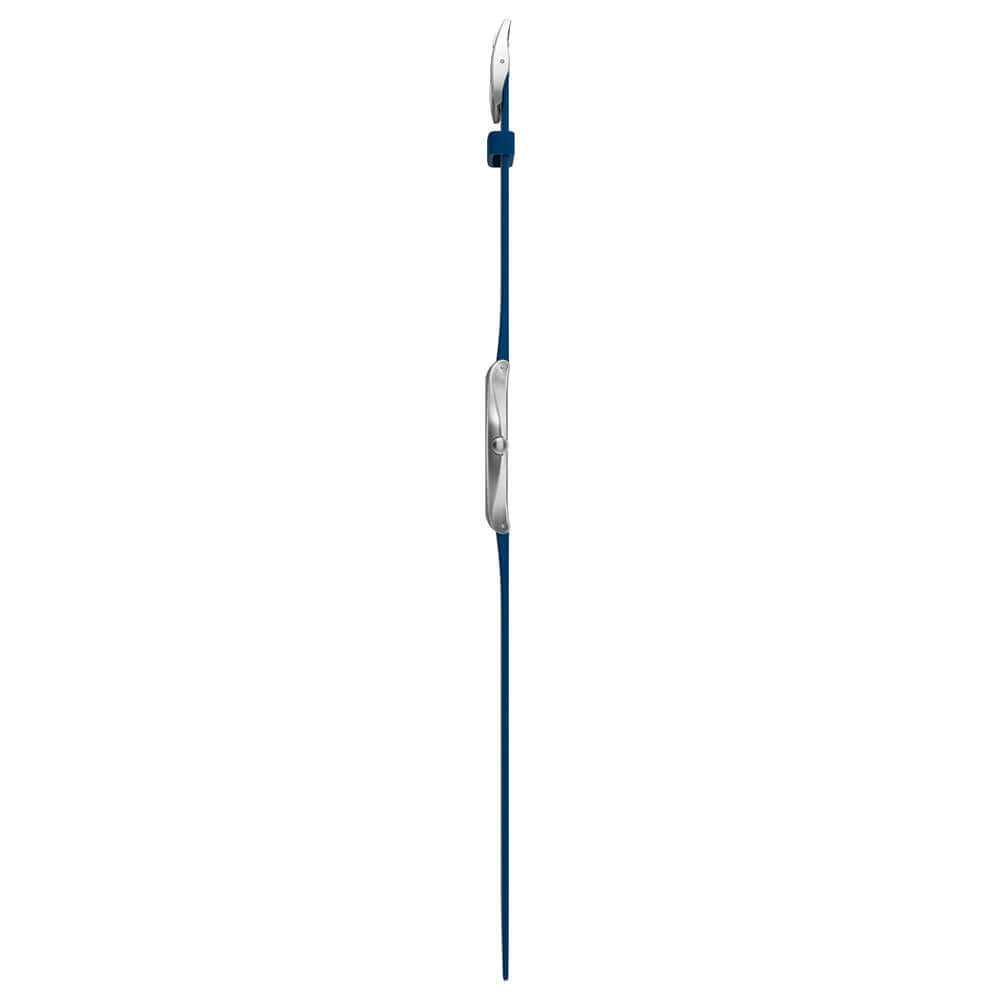 SWATCH Mod. SKINSPRING ULTRA-THIN