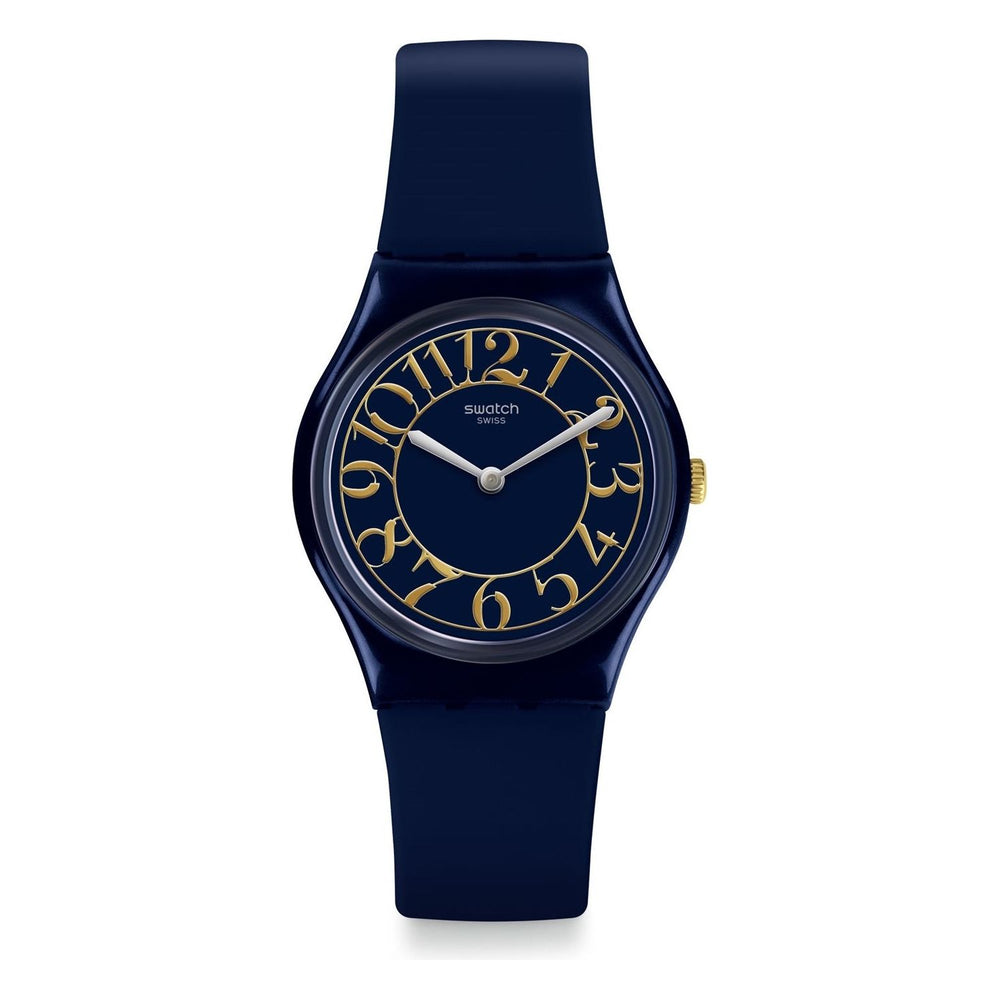 SWATCH Mod. BACK IN TIME GN262