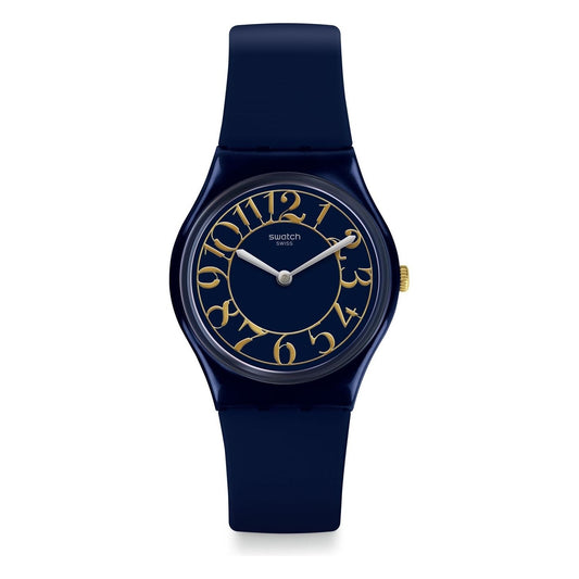 SWATCH Mod. BACK IN TIME GN262