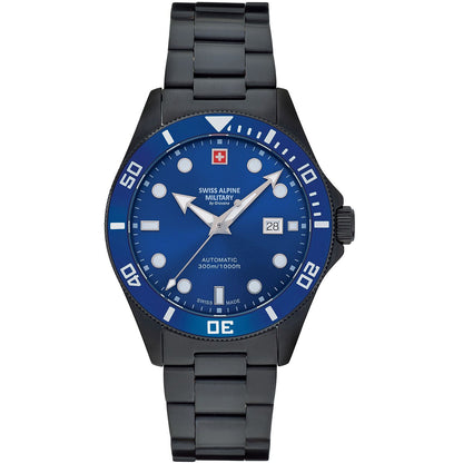 SWISS ALPINE MILITARY Mod. 7095-2175