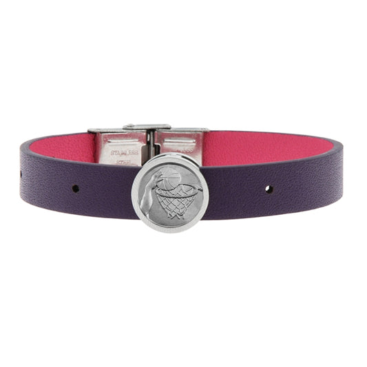 TALENT JEWELS Mod. TJA-1-02-03-3-5 BIJOUX