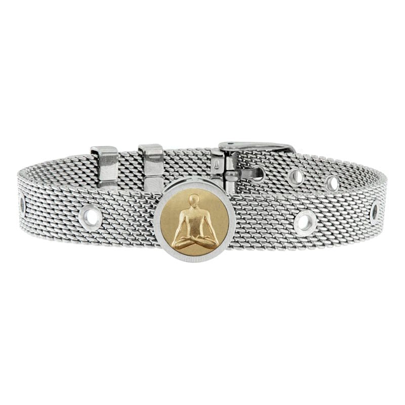 TALENT JEWELS Mod. TJA-5-10-01-1-215