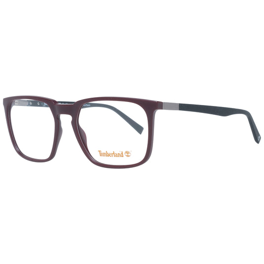 TIMBERLAND MOD. TB1743 56070-0