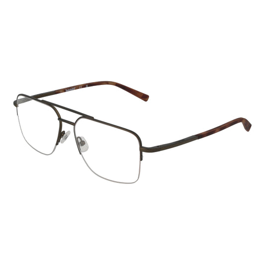 TIMBERLAND MOD. TB1772 56038-0