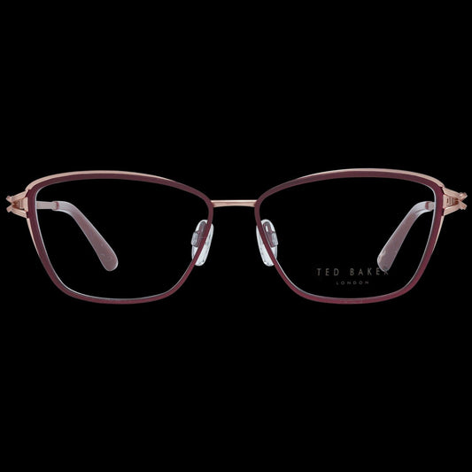TED BAKER MOD. TB2245 54244 TB2245 54244