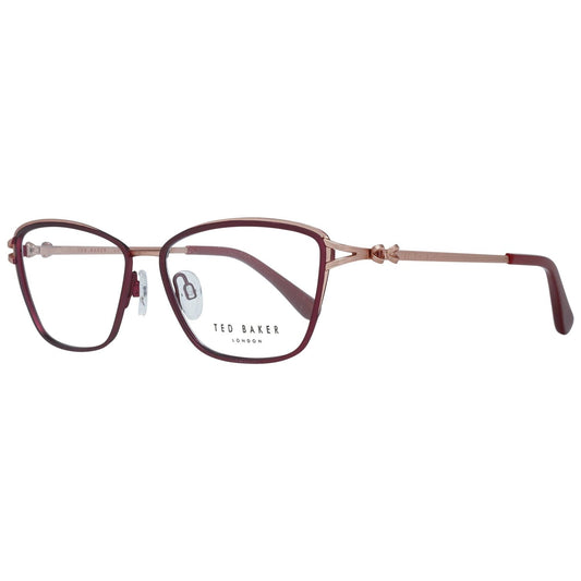 TED BAKER MOD. TB2245 54244 TB2245 54244