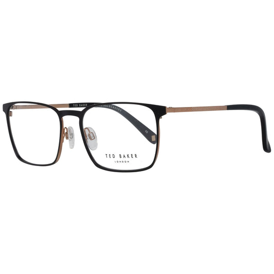 TED BAKER MOD. TB4270 53003 TB4270 53003