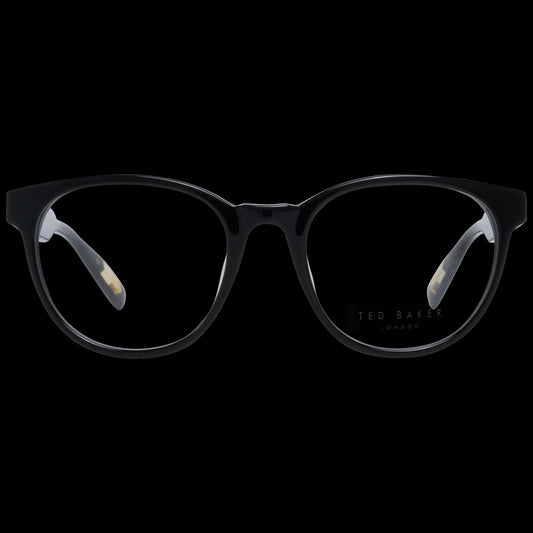 TED BAKER MOD. TB8197 51001 TB8197 51001