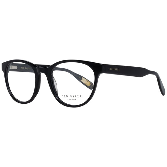 TED BAKER MOD. TB8197 51001 TB8197 51001