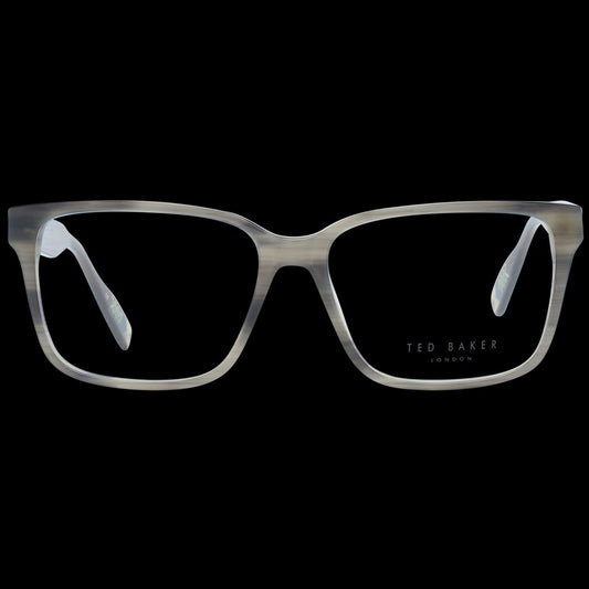 TED BAKER MOD. TB8198 55953 TB8198 55953