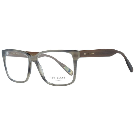 TED BAKER MOD. TB8198 55953 TB8198 55953