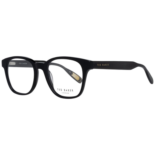 TED BAKER MOD. TB8211 51001 TB8211 51001
