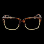 TED BAKER MOD. TB8293 56106 SUNGLASSES & EYEWEAR