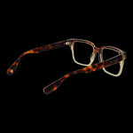 TED BAKER MOD. TB8293 56106 SUNGLASSES & EYEWEAR