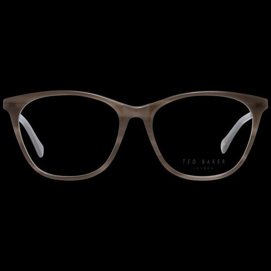 TED BAKER MOD. TB9184 53952 TB9184 53952