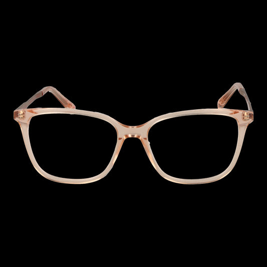 TED BAKER MOD. TB9220 50202 SUNGLASSES & EYEWEAR