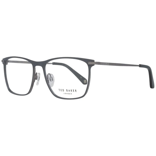 TED BAKER MOD. TB4276 55911 TB4276 55911
