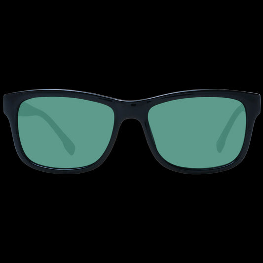 TED BAKER MOD. TB1455 54011 SUNGLASSES & EYEWEAR