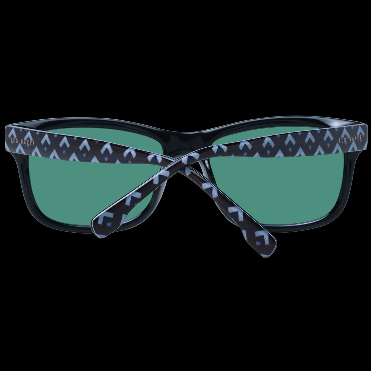 TED BAKER MOD. TB1455 54011 SUNGLASSES & EYEWEAR