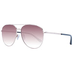 TED BAKER MOD. TB1524 59400 SUNGLASSES & EYEWEAR