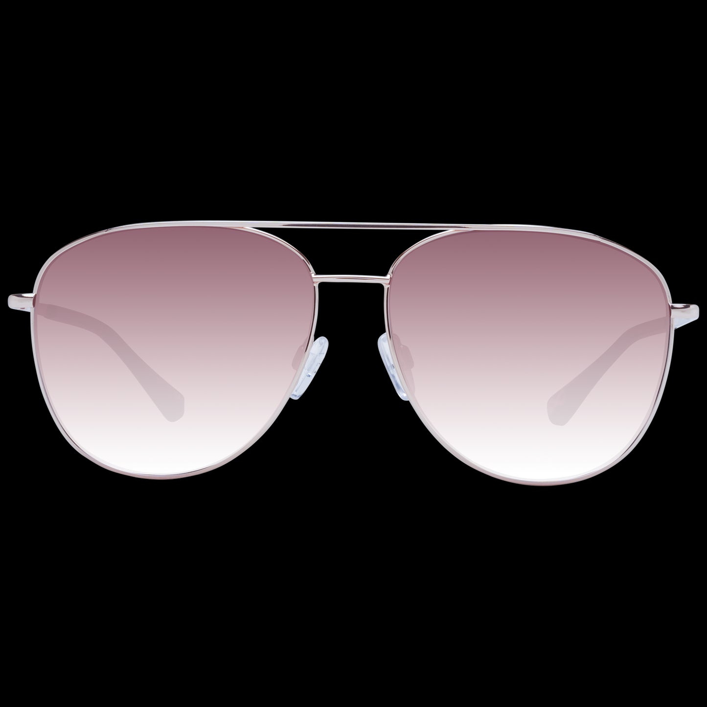 TED BAKER MOD. TB1524 59400 SUNGLASSES & EYEWEAR