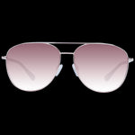 TED BAKER MOD. TB1524 59400 SUNGLASSES & EYEWEAR