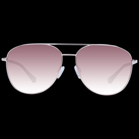 TED BAKER MOD. TB1524 59400 SUNGLASSES & EYEWEAR