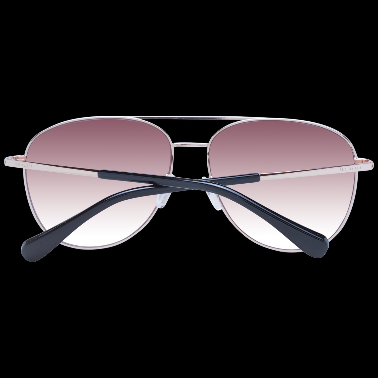 TED BAKER MOD. TB1524 59400 SUNGLASSES & EYEWEAR