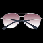 TED BAKER MOD. TB1524 59400 SUNGLASSES & EYEWEAR