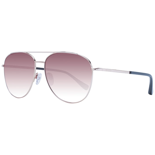 TED BAKER MOD. TB1524 59400 SUNGLASSES & EYEWEAR