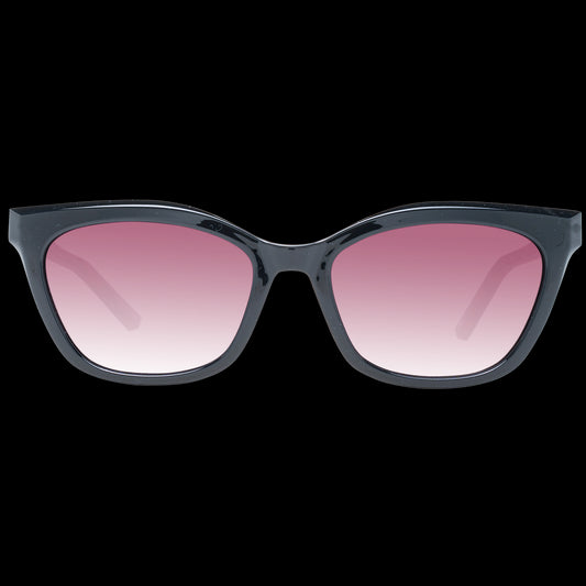 TED BAKER MOD. TB1639 55001 SUNGLASSES & EYEWEAR