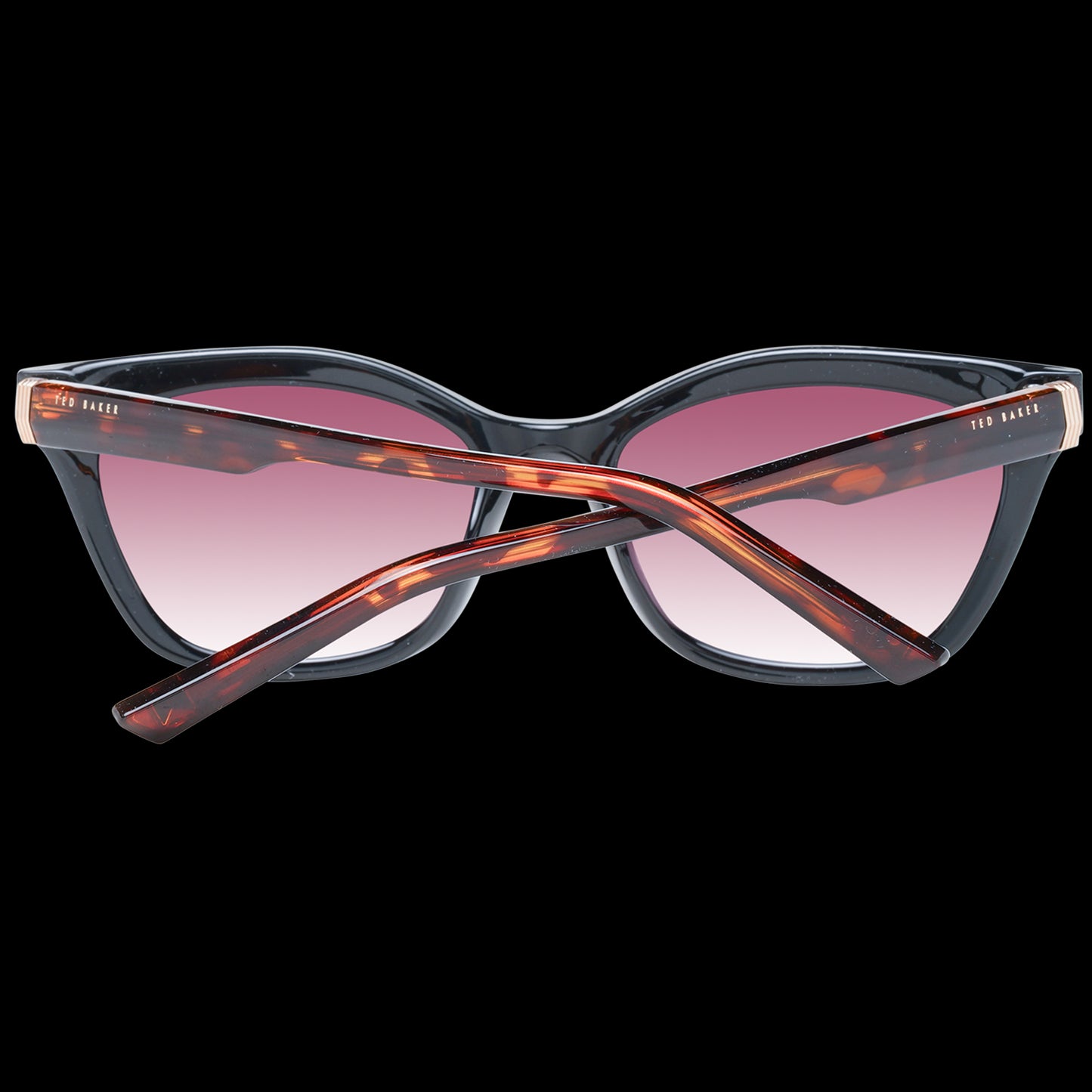 TED BAKER MOD. TB1639 55001 SUNGLASSES & EYEWEAR