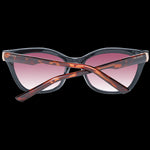 TED BAKER MOD. TB1639 55001 SUNGLASSES & EYEWEAR