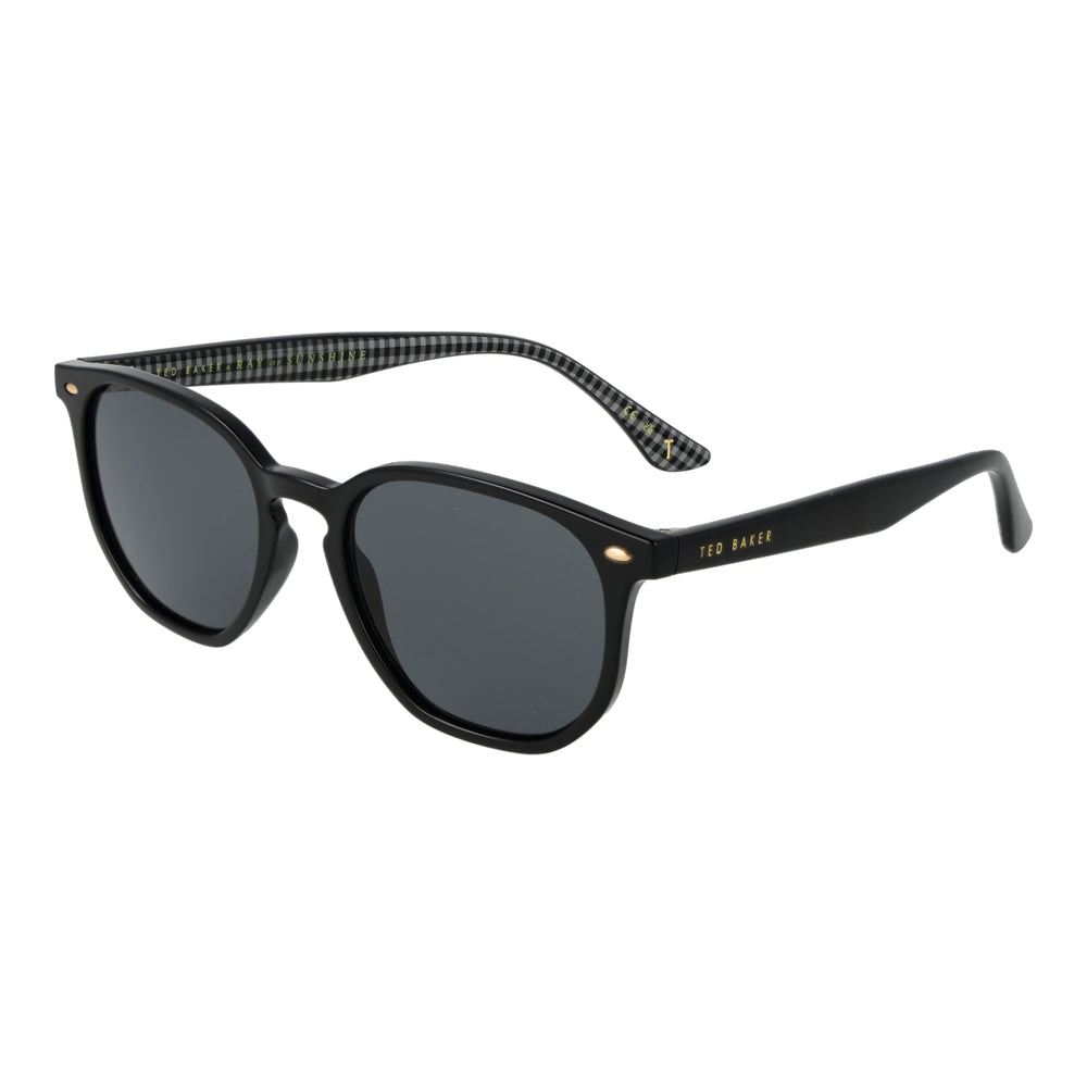 TED BAKER MOD. TB1655 52001 SUNGLASSES & EYEWEAR